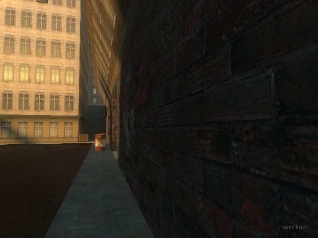 dm_city_suburbs_v13_pc thumb 4