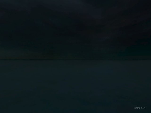 dm_complex_secrets1 thumb 6