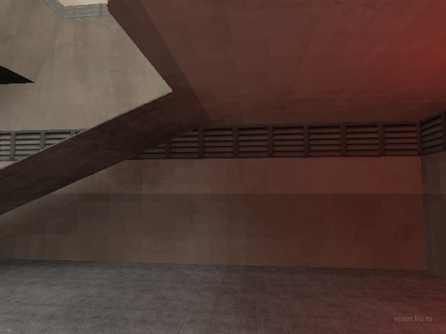 dm_complex_secrets1 thumb 16
