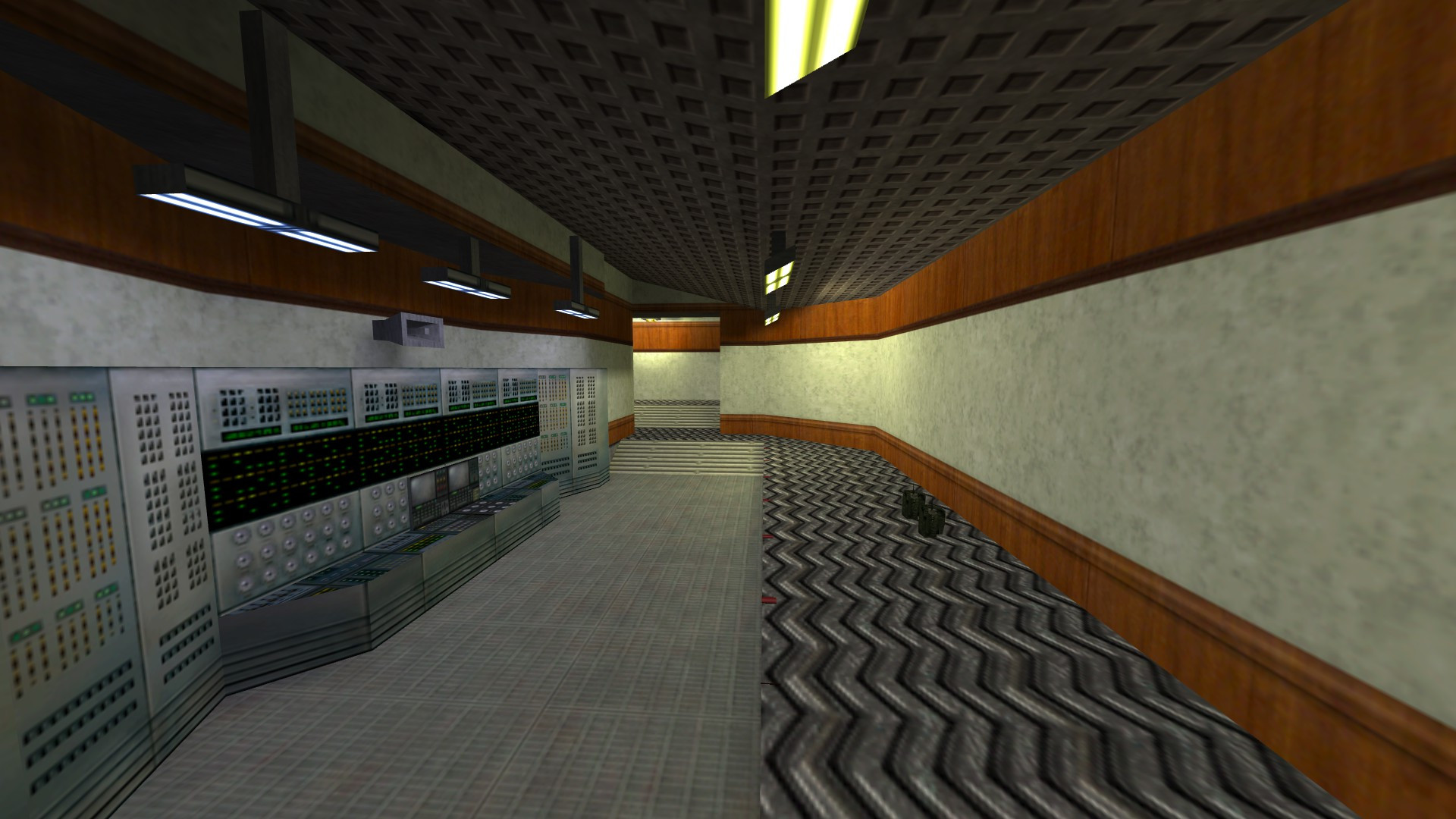 Crossfire Stone thumb 5