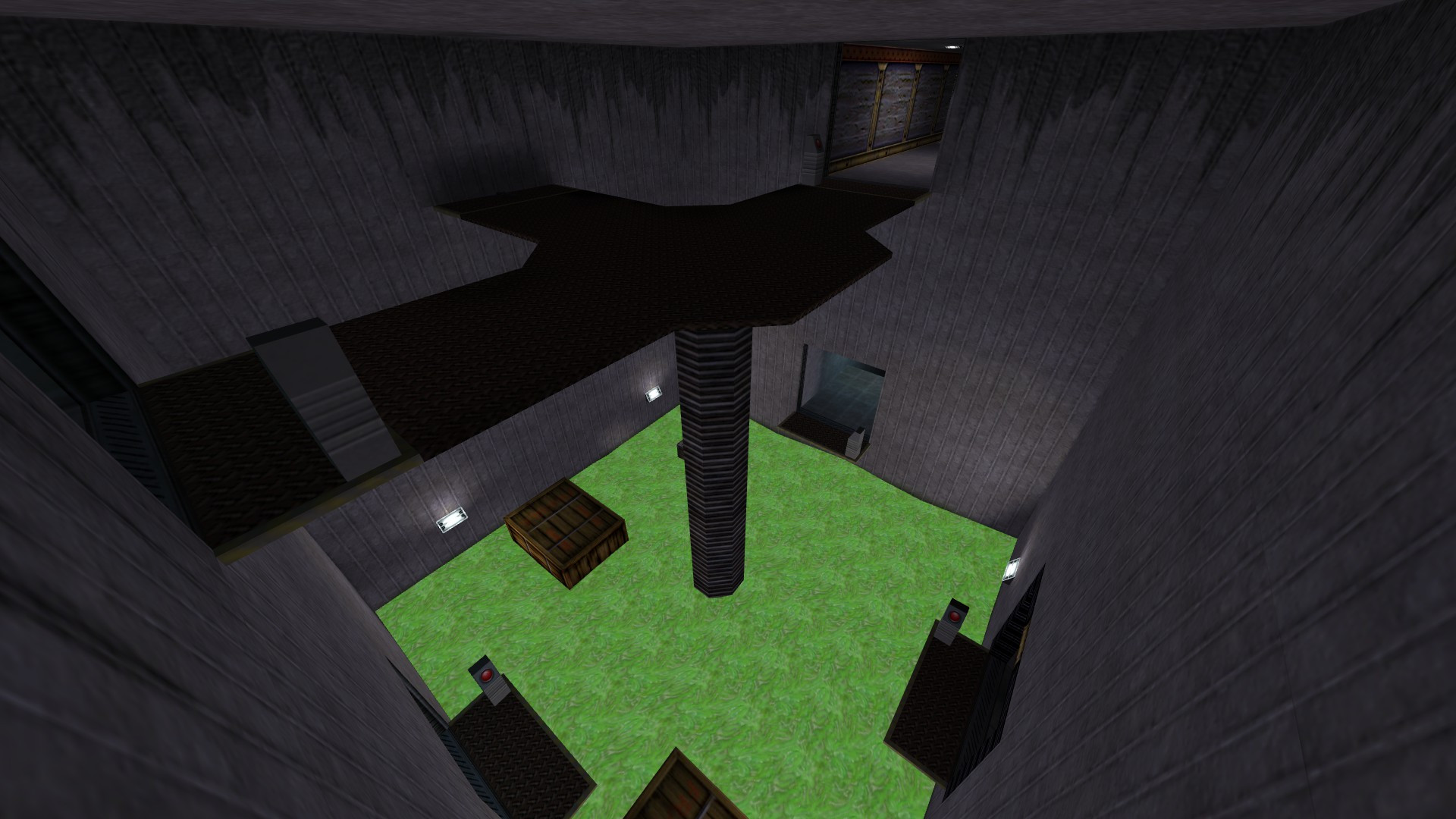 Trivial for hl screenshot