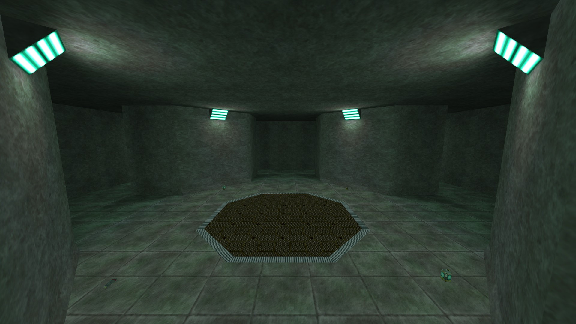 Trivial thumb 5