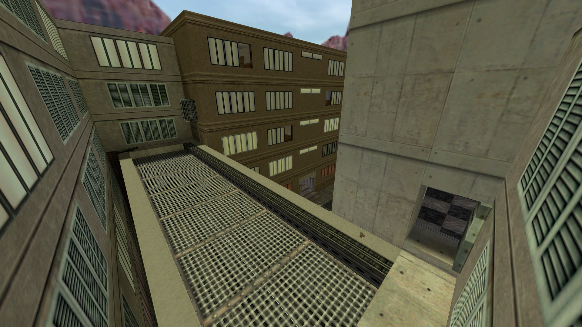 qb_street thumb 4