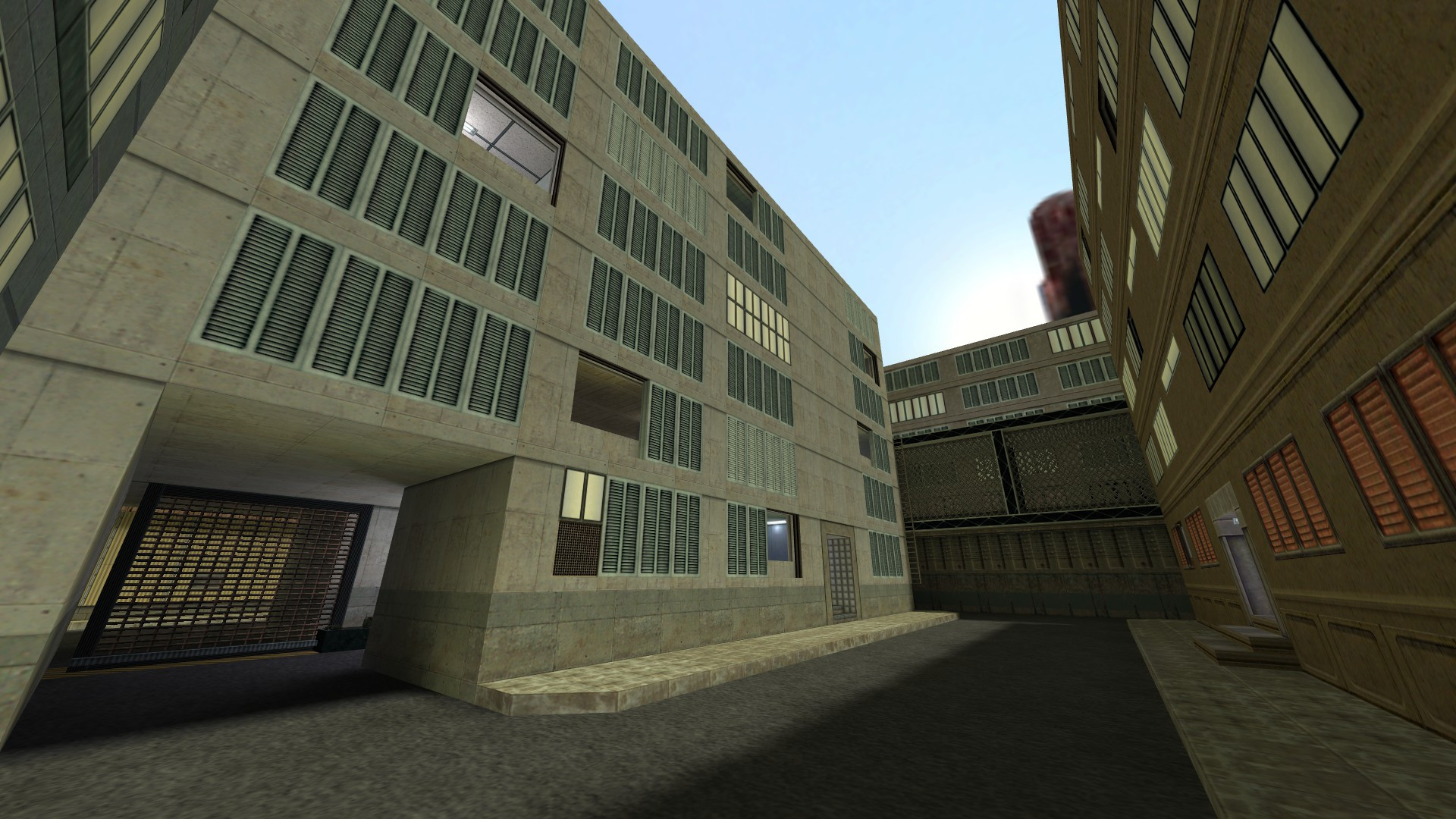 qb_street thumb 2