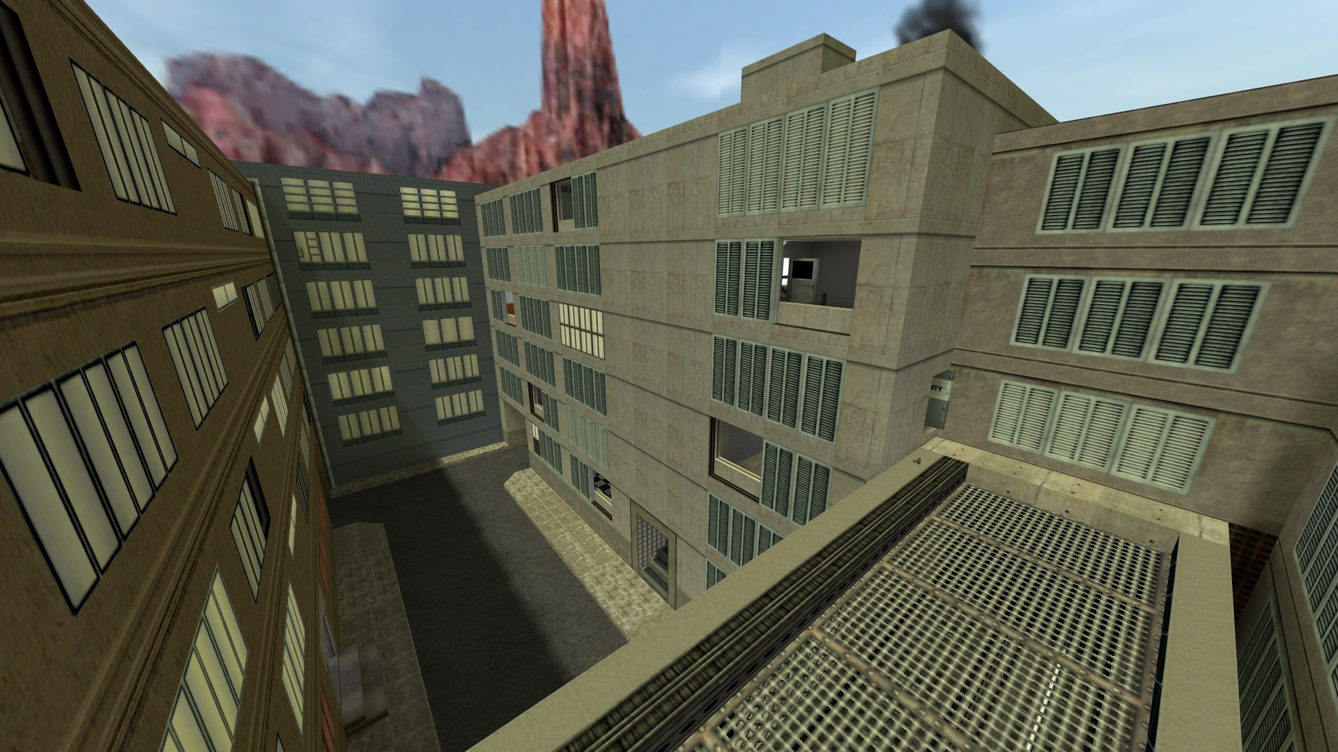 qb_street thumb 3