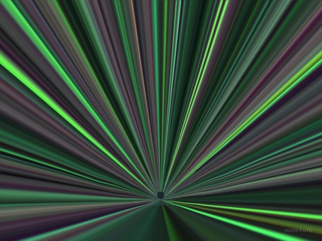 dm_gasworks_remake_rocks thumb 31