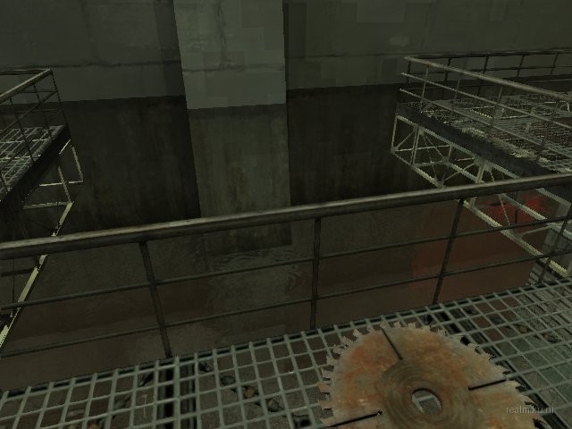 dm_gasworks_remake_rocks thumb 24