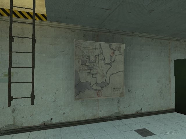 dm_gasworks_remake_rocks thumb 32