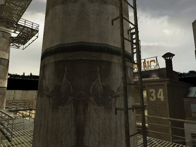 dm_gasworks_remake_rocks thumb 7