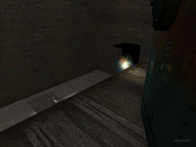 dm_gasworks_remake_rocks thumb 34