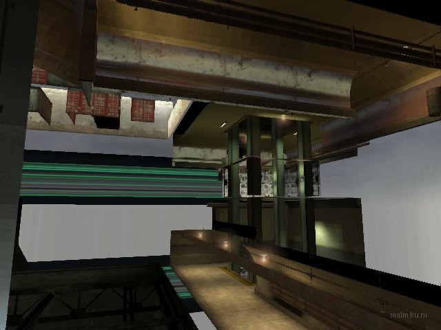 dm_gasworks_remake_rocks thumb 25