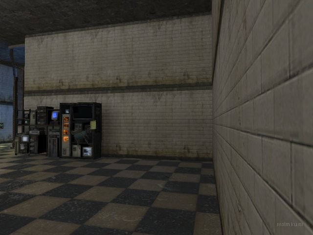 dm_gasworks_remake_rocks thumb 46