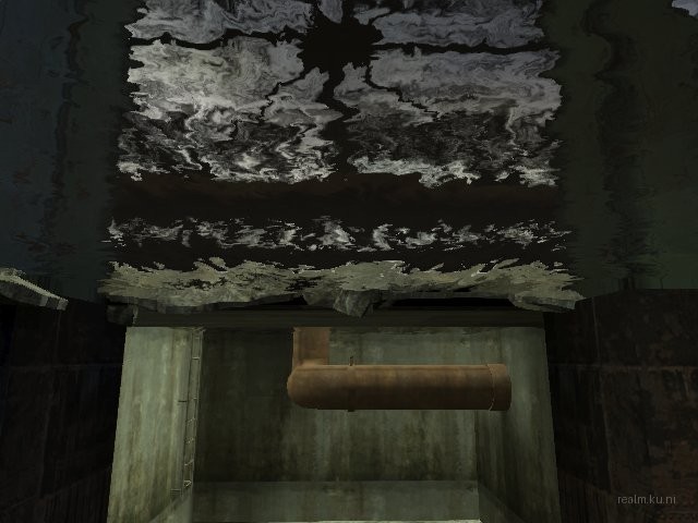 dm_gasworks_remake_rocks thumb 2
