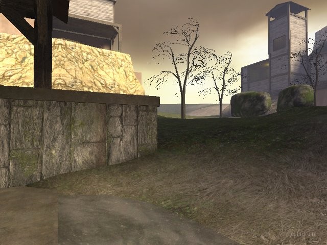 dm_goldtooth_vd1 thumb 6