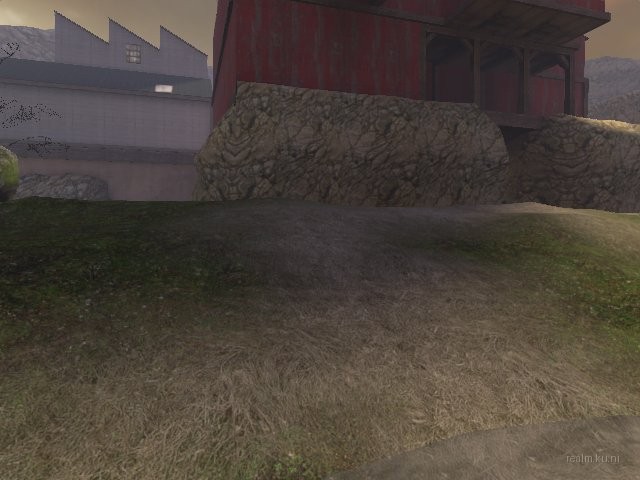 dm_goldtooth_vd1 thumb 25