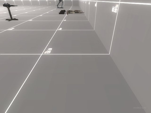 dm_gophor_engineering thumb 46