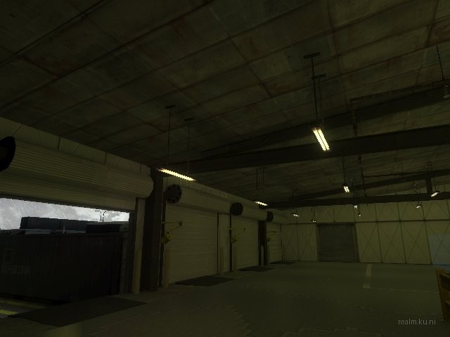dm_gophor_engineering thumb 21