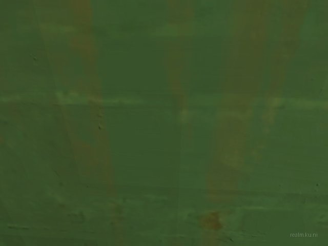 dm_gophor_engineering thumb 5