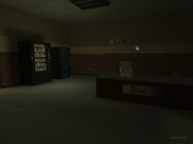 dm_gophor_engineering thumb 47