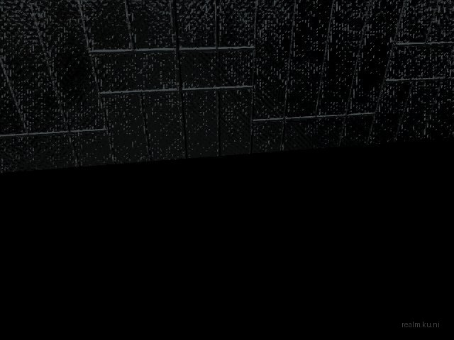 dm_gophor_engineering thumb 11