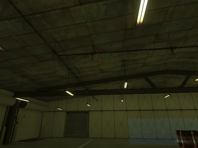 dm_gophor_engineering thumb 27