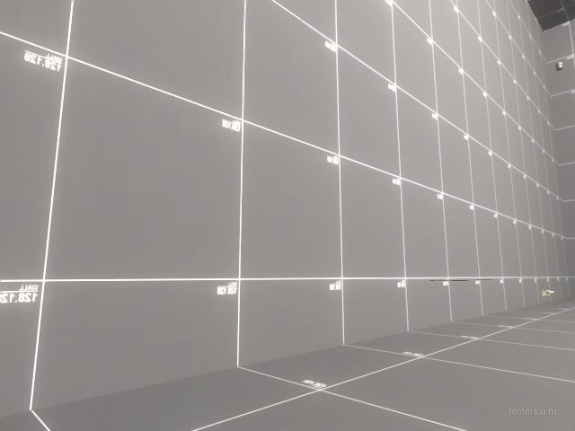 dm_gophor_engineering thumb 51