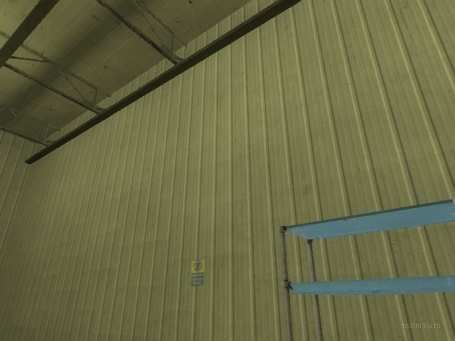 dm_gophor_engineering thumb 4