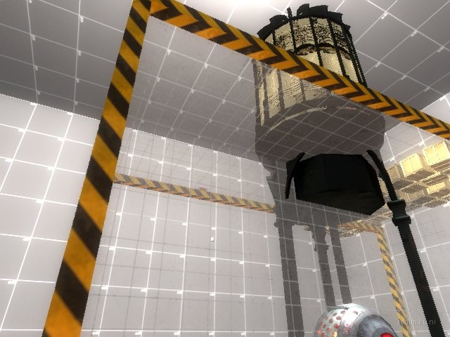 dm_gophor_engineering thumb 41