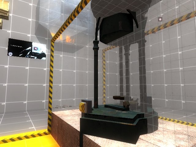 dm_gophor_engineering thumb 29
