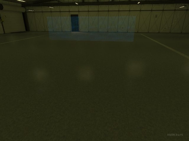 dm_gophor_engineering thumb 45