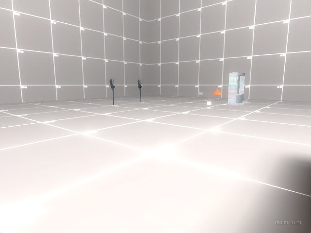 dm_gophor_engineering thumb 26