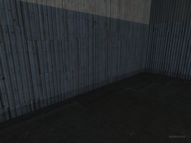 dm_gophor_engineering thumb 10