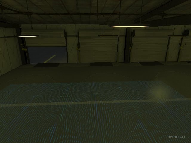 dm_gophor_engineering thumb 32