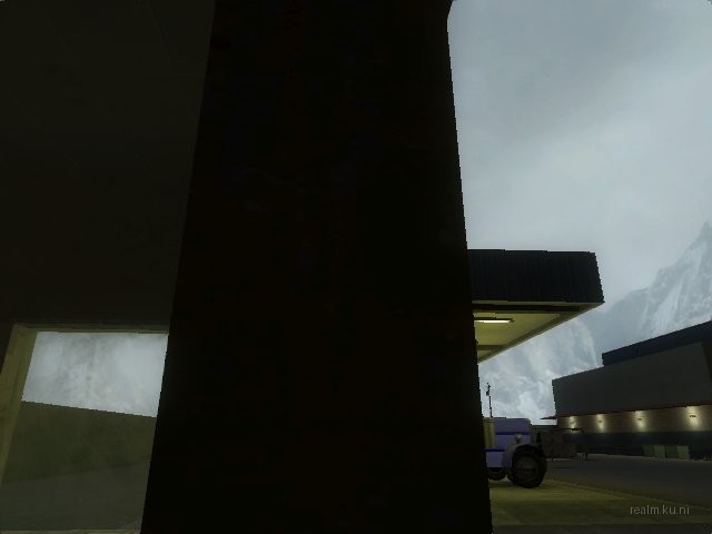 dm_gophor_engineering thumb 52