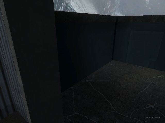 dm_gophor_engineering thumb 7