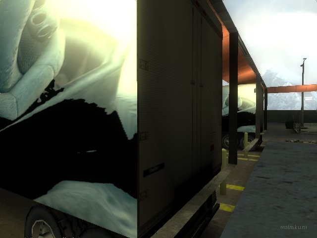 dm_gophor_engineering thumb 20