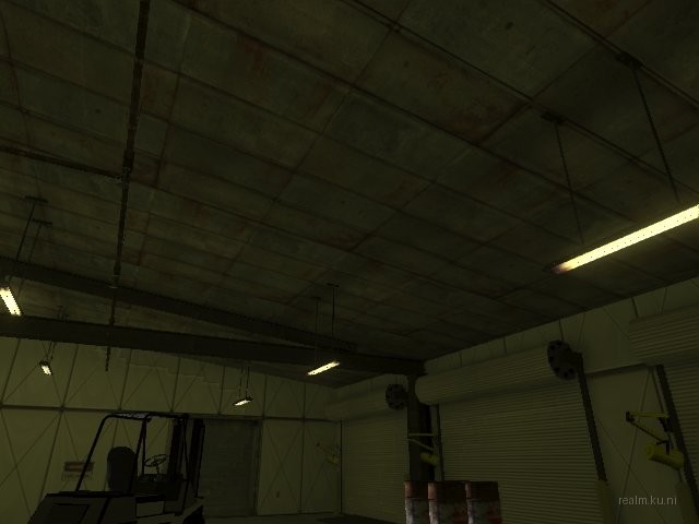 dm_gophor_engineering thumb 28