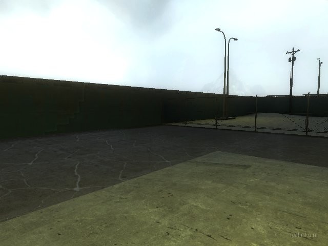 dm_gophor_engineering thumb 36