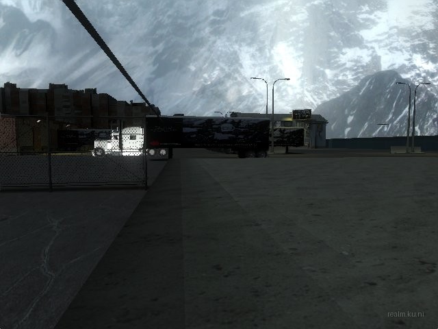 dm_gophor_engineering thumb 30
