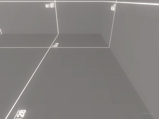 dm_gophor_engineering thumb 9