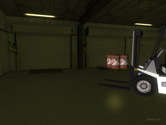 dm_gophor_engineering thumb 43