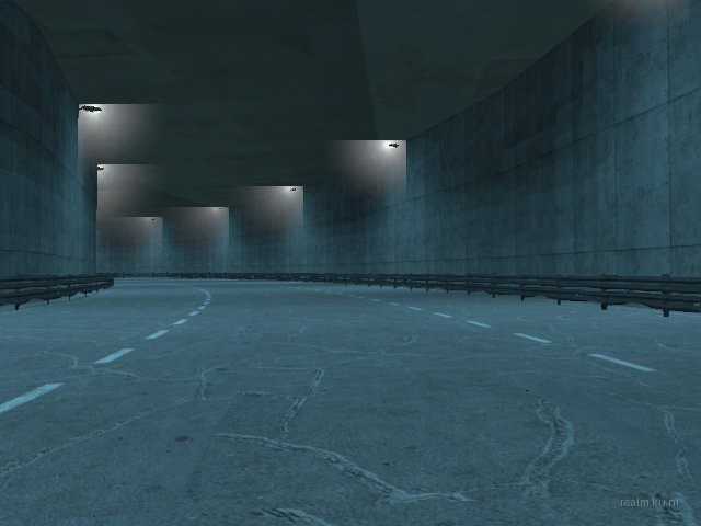 dm_highway_2_dsj_pb thumb 3