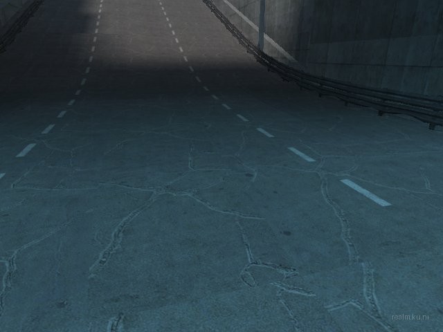 dm_highway_2_dsj_pb thumb 9