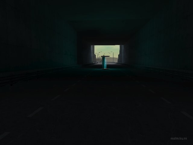 dm_highway_2_dsj_pb thumb 7