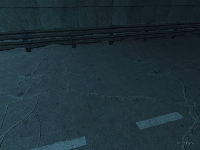 dm_highway_2_dsj_pb thumb 5
