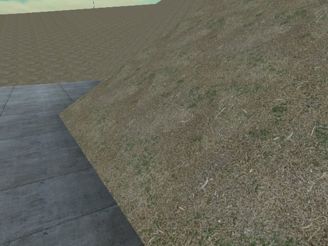 dm_highway_2_dsj_pb thumb 6