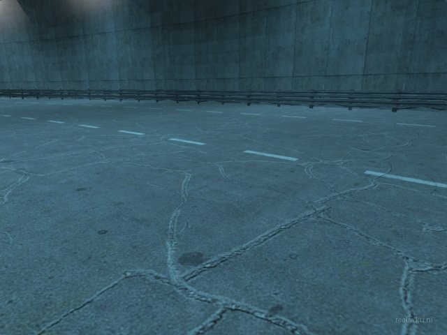 dm_highway_2_dsj_pb thumb 8