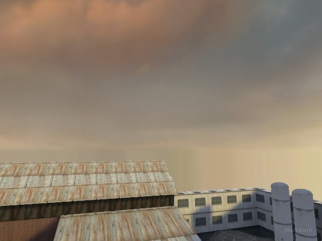 dm_inevitableconflict thumb 13