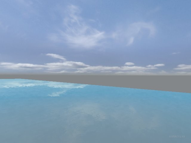 dm_islandtropic_v3 thumb 10