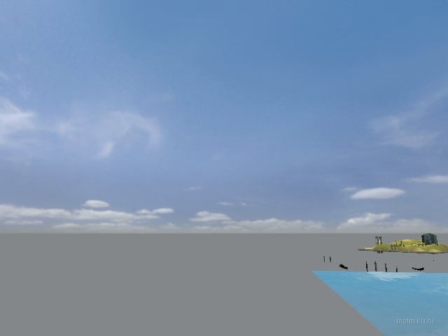 dm_islandtropic_v3 thumb 13